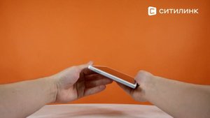 Обзор Планшета Samsung Galaxy Tab A7 Lite SM-T225 | Ситилинк