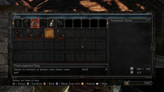 Dark Souls 2 - Git'n Gud Again 10: Into the Future смотреть онлайн