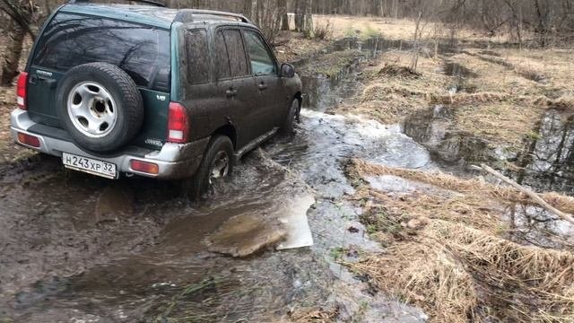 #покатушки #бездороже