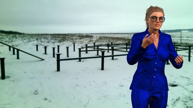 Проект двухэтажного СИП дома. Отзывы о строительстве домов Виллози Хаус. Проект 109-15 Фудзи