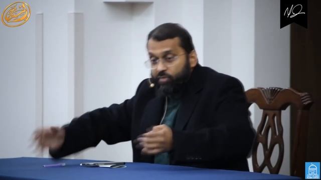 Что делать родителям больных детей?! Их обязанности и награда в Исламе. Шейх Ясир Кады