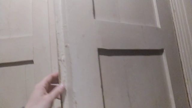 ПРИШЛА МАМА УБРАЛА В КВАРТИРЕ
