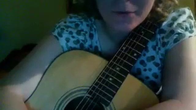 Into to Guitar смотреть онлайн