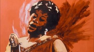 Ella Fitzgerald ~ Everything Happens To Me