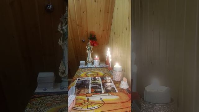 ЕГО ВСЕГО ТРЯСЕТ ОТ ЗЛОСТИ, ЧТО ХОЧЕТ ВАМ ВЫСКАЗАТЬ !!???? смотреть онлайн