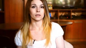 В чём носить ребенка "лицом к миру"? - Senya Miro