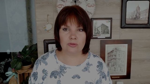 Морщины сна. Как убрать морщины после сна?