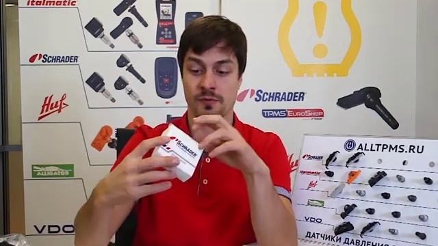 Оригиналы и подделки смотреть онлайн