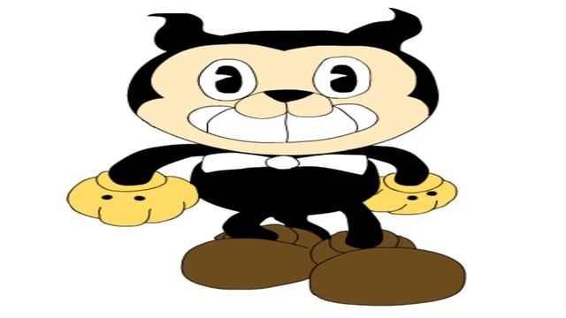 Котофей идёт решать проблемы мира. смотреть онлайн