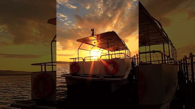 It Takes 2 To Tango‐ Stop Playing Their Games смотреть онлайн