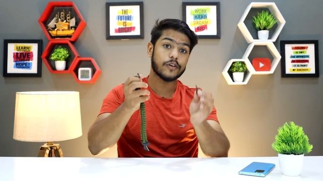 Top 5 Best Unique gadgets 2021 India| Cool Tech Gadgets Under 500| Amazing Gadgets| смотреть онлайн