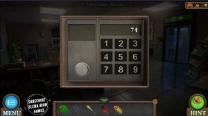 Tricky Doors Level 7:  Hospital  FULL ? Walkthrough ElenaBionGames