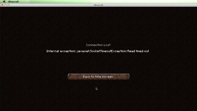 Minecraft Multiplayer Part 7 Server Crash And More House Building смотреть онлайн