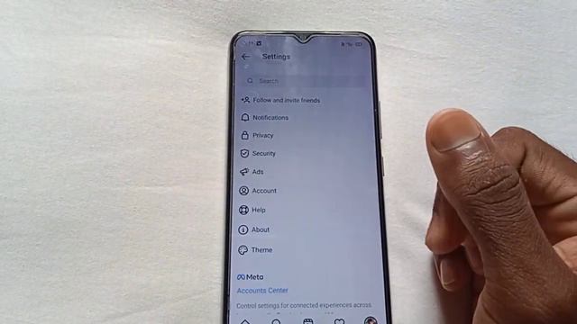 How To Hide Online Status On Instagram 2022 | Instagram Online Status Hide Kaise Kare ! In Hindi смотреть онлайн