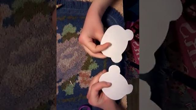 Футляр для наушников ??? смотреть онлайн