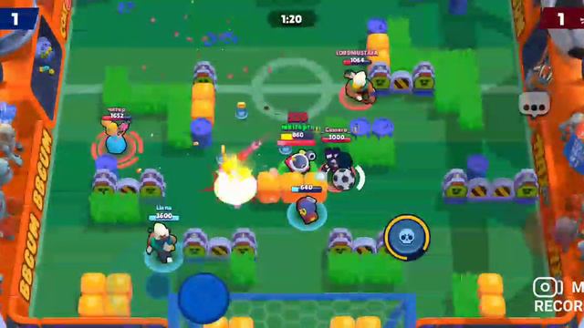 всем привет вы на канал геймеры ДЕН читай описание очень надо смотреть онлайн