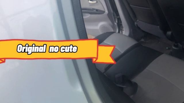 Kia morning 2007 PT9567 смотреть онлайн