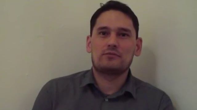 Кирилл Для Чего смотреть онлайн