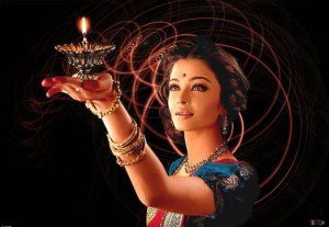 ОБРАЩЕНИЕ К ШИРДИ БАБА. ПОМОЩЬ И ИСПОЛНЕНИЕ ПРОСЬБЫ. ДЛЯ ВСЕХ. ВЕДЬМИНА ИЗБА. ИНГА ХОСРОЕВА.mp4