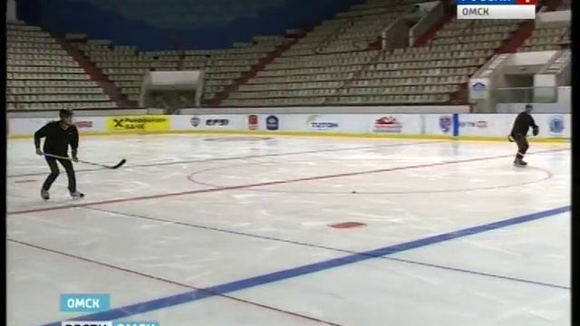 открытие скк смотреть онлайн