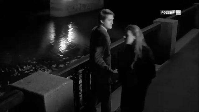 Вера и Антон смотреть онлайн