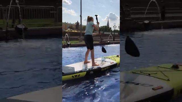 Как прошел день города Москвы 2019? Сколько денег потратили смотреть онлайн