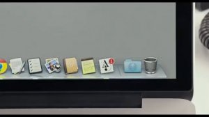 Стажёр / The Intern. 2015 / 16+