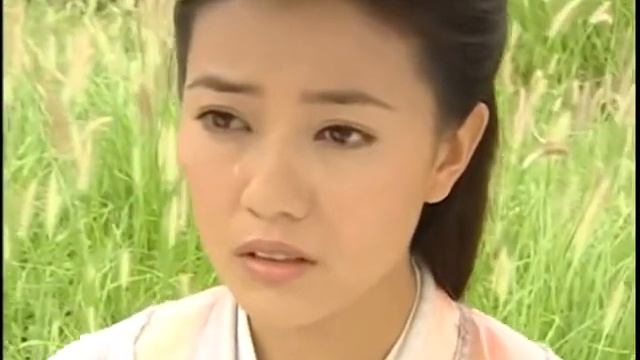 【未刪減版】MULTI SUB《倚天屠龍記》The Heaven Sword and Dragon Saber EP40 張無忌卸任教主 | FULL | 歡迎訂閱【湖蝶劇場】