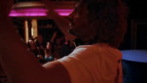 Беглецы Трейлер HD.mp4