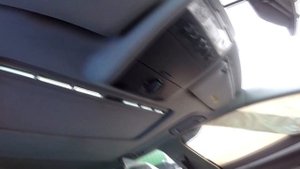 Porsche Cayenne 3.2 с пробегом 300.000 км