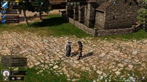 Металлообработка - The Guild 3 #02