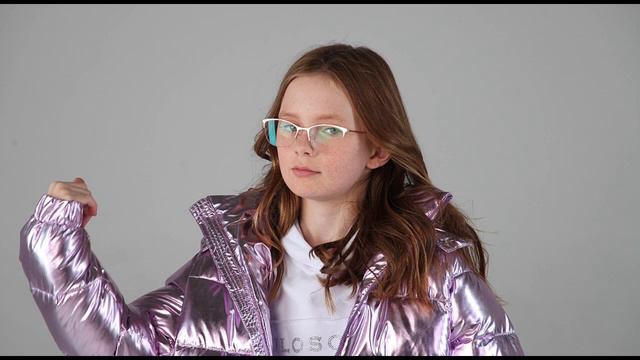 Viktoria 莫斯科地区之夜. Кавер версия песни "Подмосковные вечера" смотреть онлайн