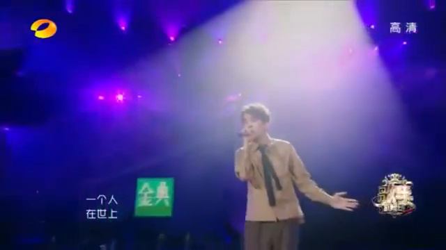 8-ТУР ДИМАШ КУДАЙБЕРГЕНОВ смотреть онлайн