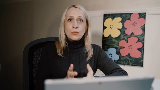 Ведическая астрология. Земные Накшатры и их описание. смотреть онлайн