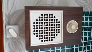 Радио говорит Московское время 10 часов