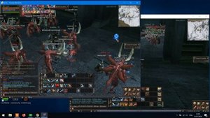 Адамантитовый Слиток