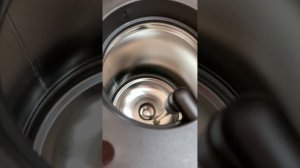 Помповый термос