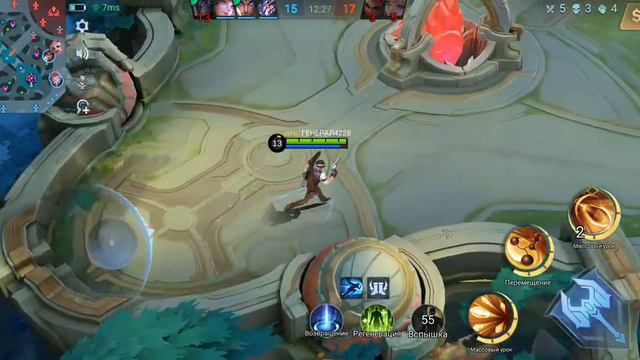 ЧТО ЖЕ ПРОИСХОДИТ НА ЭПИКАХ? ЭТО ВИДЕО ОТВЕТ НА ЭТОТ ВОПРОС! смотреть онлайн