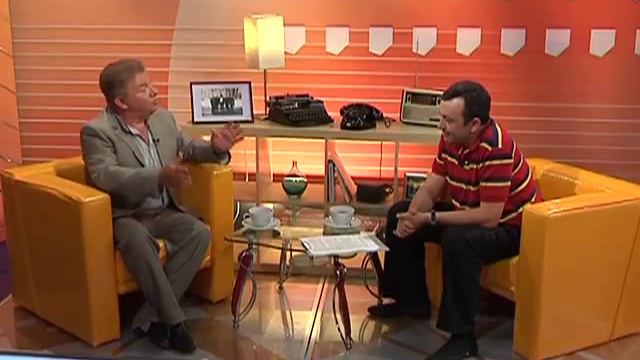 Олег Николаевич Филимонов GZD 01 Filimonov 09092011