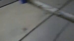 06 06 2018г  4 й день подготовка к бетонированию пола с разуклонкой на лоток   пескоуловитель