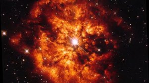 фото телескопа хаббл высокого разрешения   |  Фотоазбука