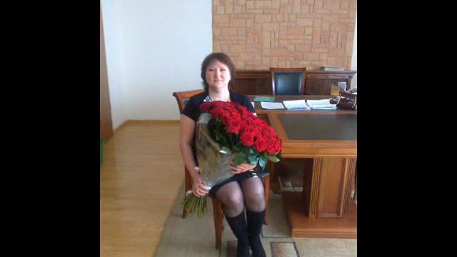 От души............(Лениногорск-Альметьевск) смотреть онлайн