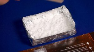 Углеродный дракон