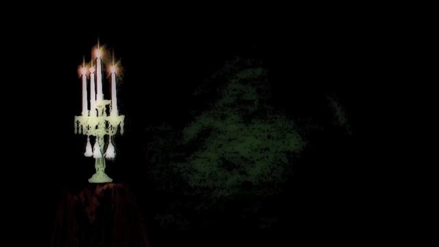 Она целовала. Виктор Климашевский