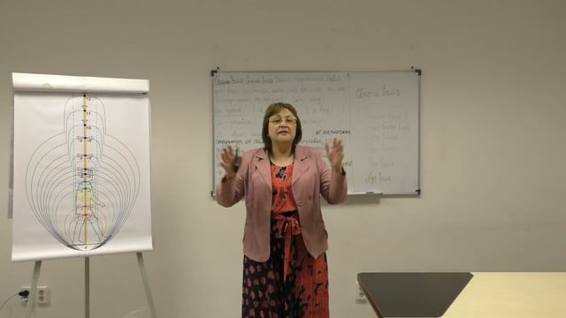 Универсальное учение о Духовной чистоте явилось в России. Об этом предсказывали пророки.