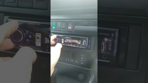 настройка pride ruby 8 от pride Quattro XL