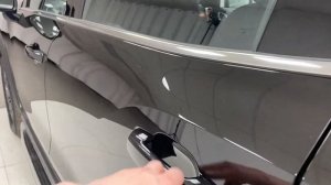 В продаже Haval Dargo 2022 года (цена указана по ссылке в описании⬇️)