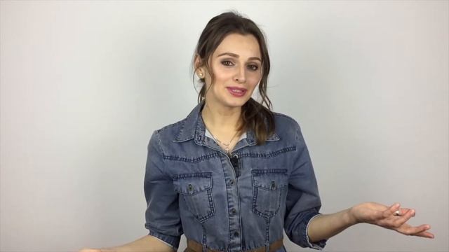 ГРАЖДАНСКИЙ БРАК приравнивается к ОФИЦИАЛЬНОМУ? смотреть онлайн