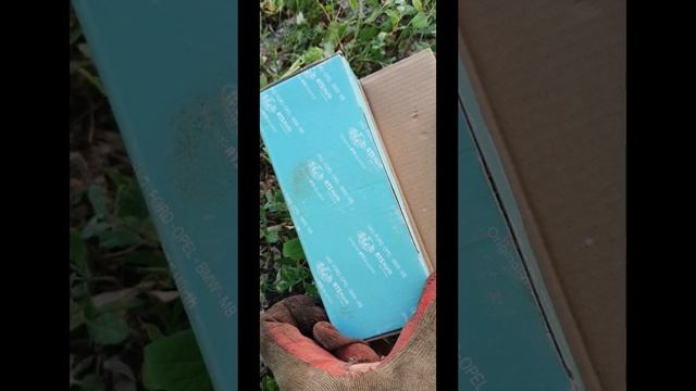 Сузуки Игнис замена бензонасоса ремонт / Suzuki Ignis Gas pump replacement repair смотреть онлайн