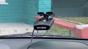 IBOX PRO 900 SIGNATURE X - ПОЛЕЗНЫЙ ОБЗОР